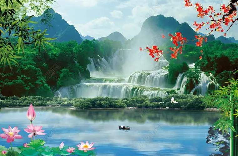 精密绿色绿色